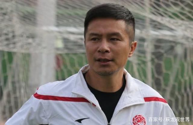 亚洲视频二