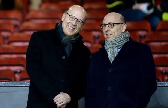 精品视频一区二区三区在线观看