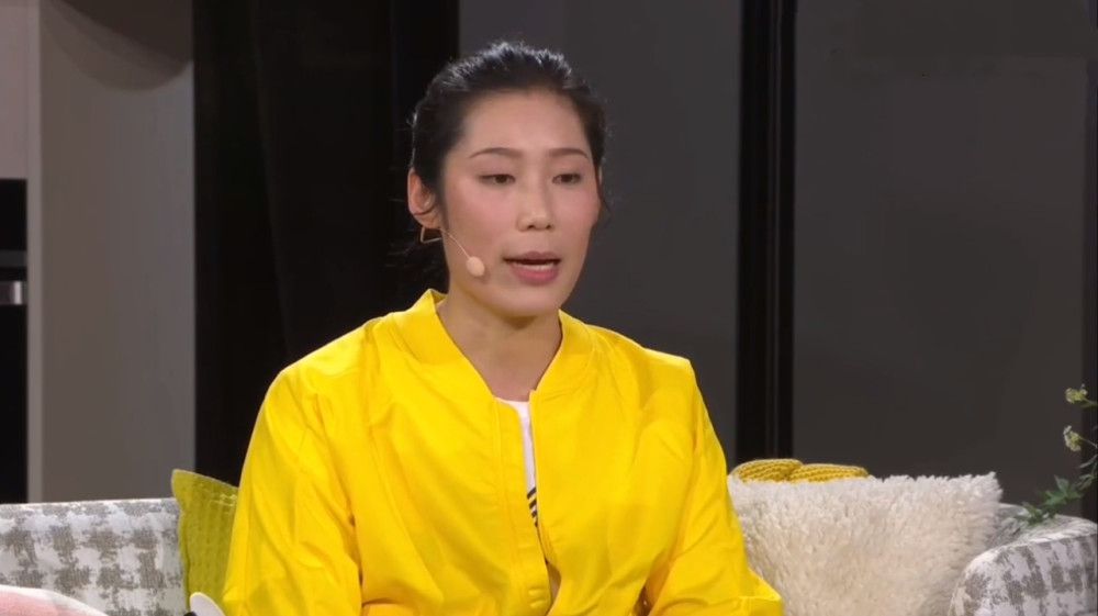 亚洲精品99