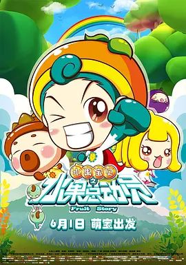 亚洲精品综合在线