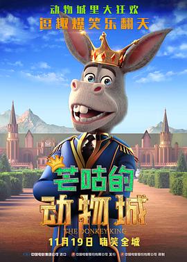久久艹伊人
