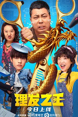 技校下课厕沟嘘嘘偷拍