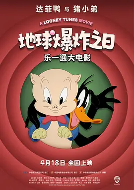 亚洲色图色