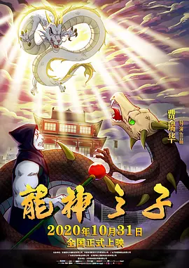 四虎4hu永久免费国产精品