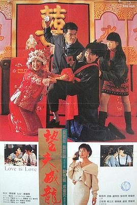 豆国产96在线|亚洲