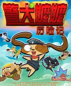 在线观看亚洲人成网站