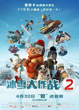 日韩在线一区二区三区