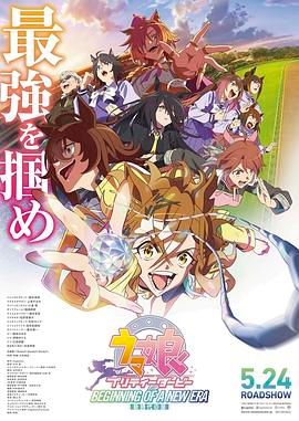 最近最新视频中文字幕3