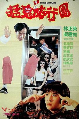 蜜臀av网址