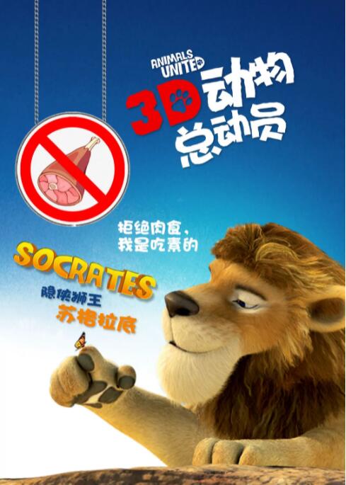 成人精品视频在线观看