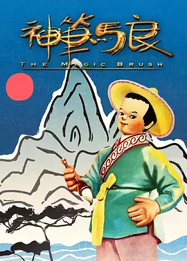 嫩草嫩草55av
