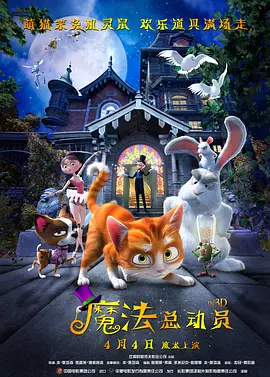 美女的屁股免费网站