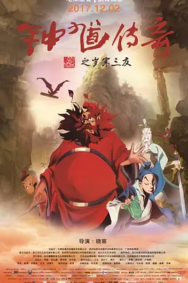 feet欧美