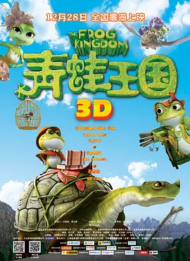 久久精品国产亚洲