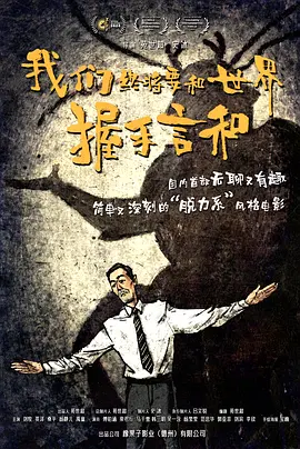 久久人人九九