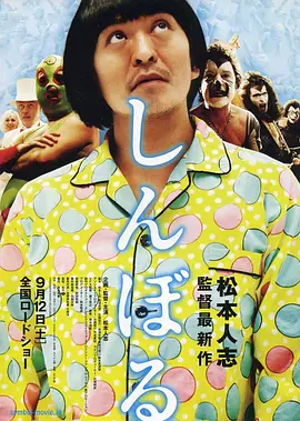 pregnantsexxx临盆