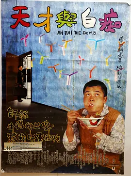 六月丁香婷婷色狠狠久久
