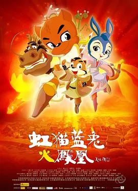 久久亚洲精品中文字幕