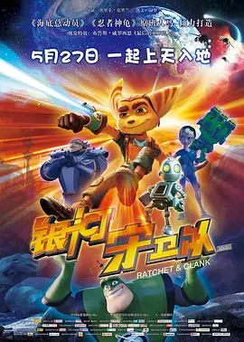 3d同人网站