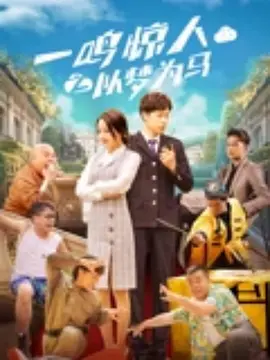 亚洲香蕉视频