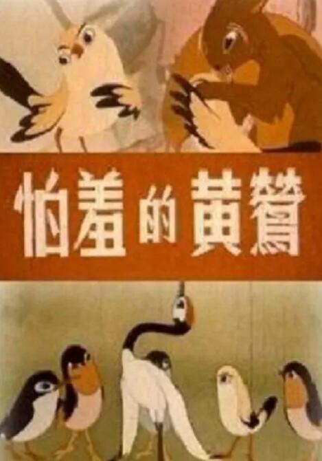 日韩精选视频