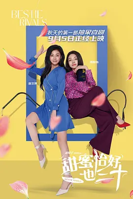 一卡二卡四卡无卡乱免费网页