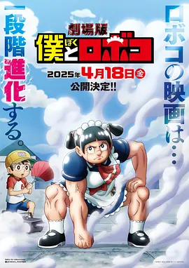 色人阁在线