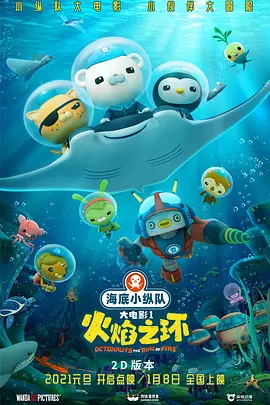 一区二区三区视频观看