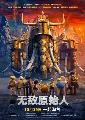 字源网怎么没有了