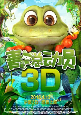 7m视频分类凸凹免费大全