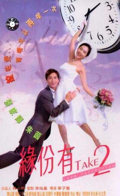 91先生在线观看