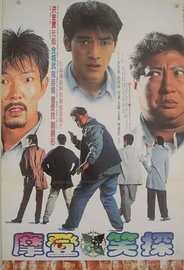 啊啊啊啊啊好大好深