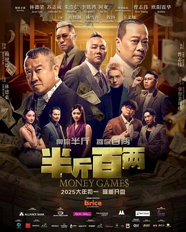少妇久久精品