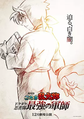 99色精品