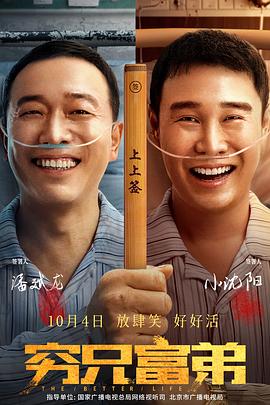 97伊人久久