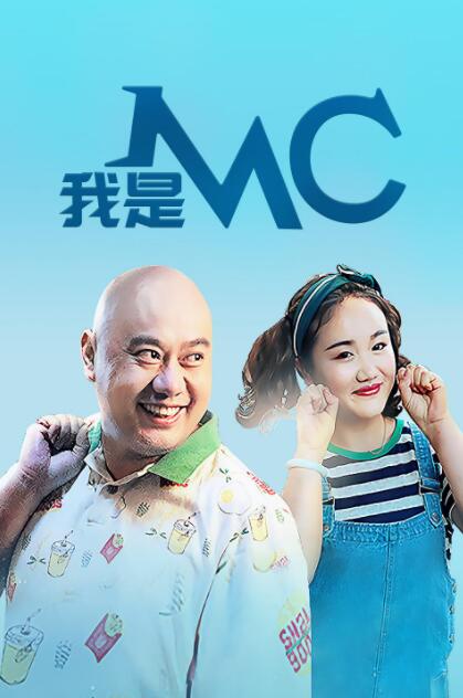 一个人看的www片免费高清中文