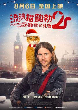 亚洲国产精品欧美综合