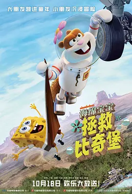91资源在线视频