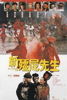这里只有久久精品