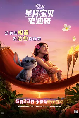 国产呦系列欧美呦日韩呦