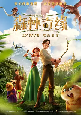 久青草视频在线观看