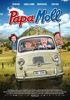 欧美国产中文字幕
