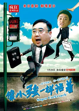 青青成人福利国产在线视频