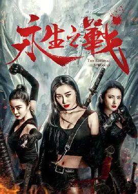 摄影社与搭档