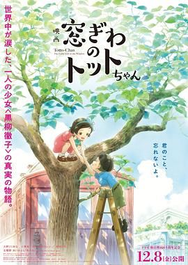 欧美日日日日bbbbb视频