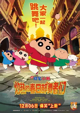 91在i线观