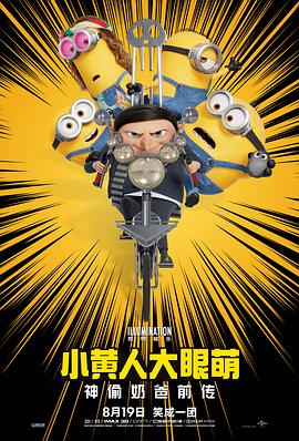 qvod经典视频在线播放