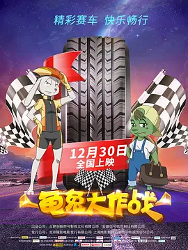 美女视频久久黄