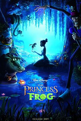 国产精品国产三级国产普通话