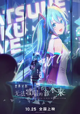 久久综合九九